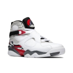 Air Jordan 8 Retro Bugs Bunny 2013 - Image 3