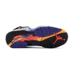 Air Jordan 8 Retro Three-Peat - Image 4