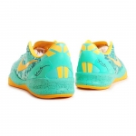 NIKE Kobe 8 Green Glow - Image 4