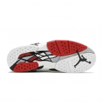 Air Jordan 8 Alternate - Image 6