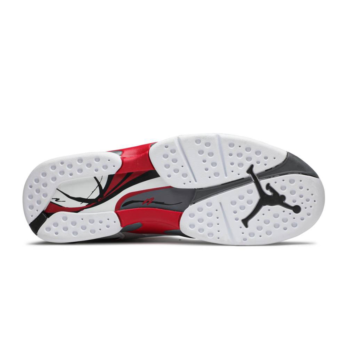 Air Jordan 8 Retro Bugs Bunny 2013 - Image 5