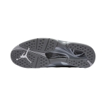 Nike Air Jordan 8 Retro Cool Grey - Image 5