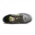 Nike SB Dunk Low HUF Tie Dye - Image 5
