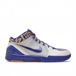 Nike Zoom KOBE 4 POP FINALS MVP - Image 4