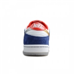 Nike SB Dunk Low Pro QS Ishod Wair - Image 5