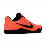 Nike Kobe 11 Barcelona - Image 3