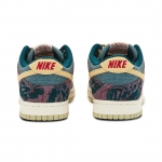 Nike Dunk Low SP Community Garden - Image 5