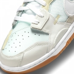 Nike Dunk Low Scrap Sea Glass - Image 8