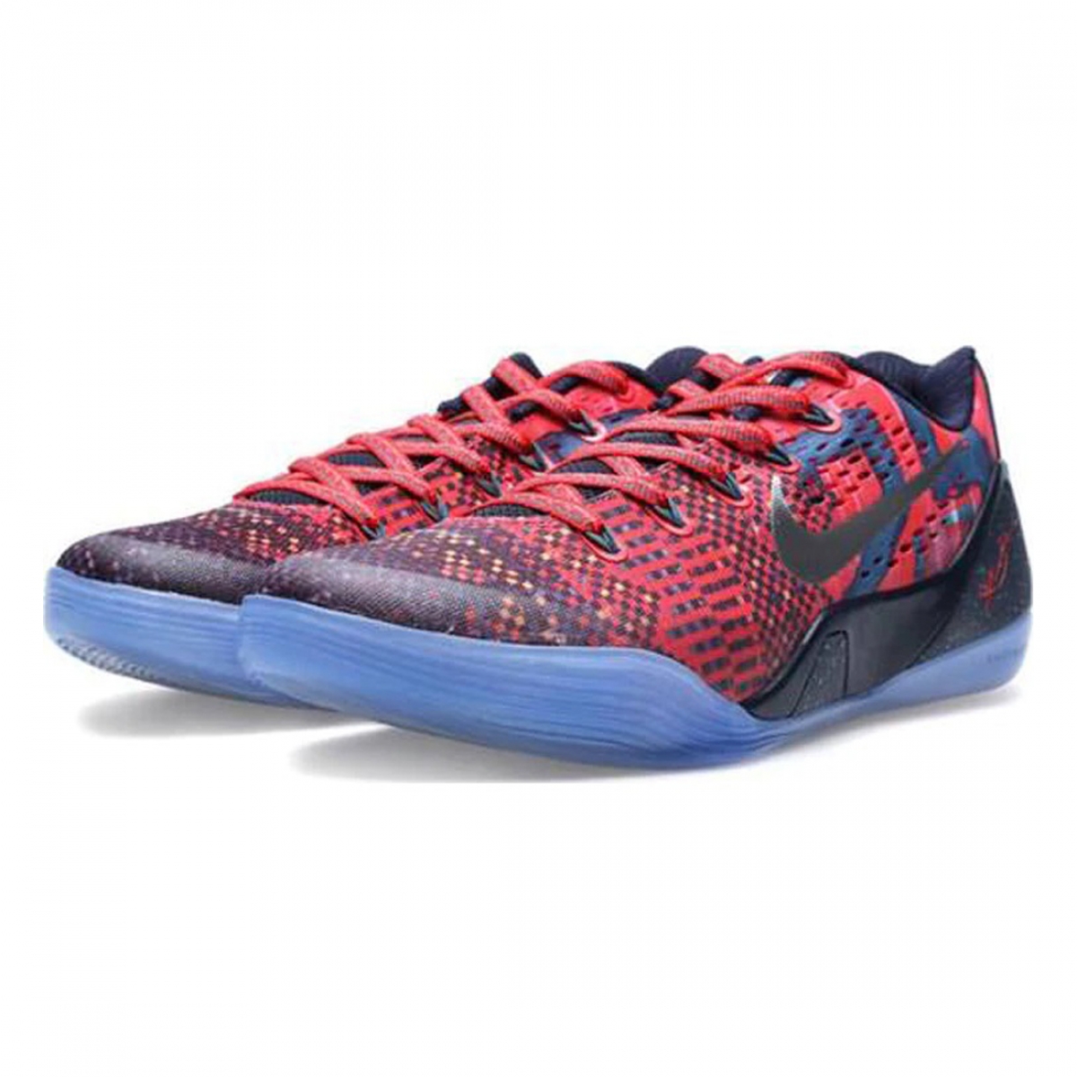 Kobe 9 Em Premium Philippines - Image 2