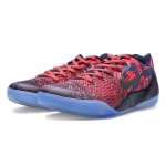 Kobe 9 Em Premium Philippines - Image 2