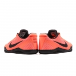 Nike Kobe 11 Barcelona - Image 4