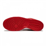Nike Dunk Low Retro SP St. John's - Image 8