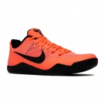 Nike Kobe 11 Barcelona - Image 5