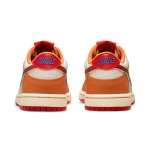 Nike Dunk Low GS Gradient Swoosh - Image 5