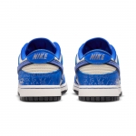 Nike Dunk Low Jackie Robinson - Image 5