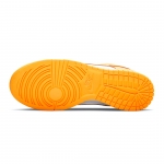 NIKE WMNS DUNK LOW Laser Orange - Image 6