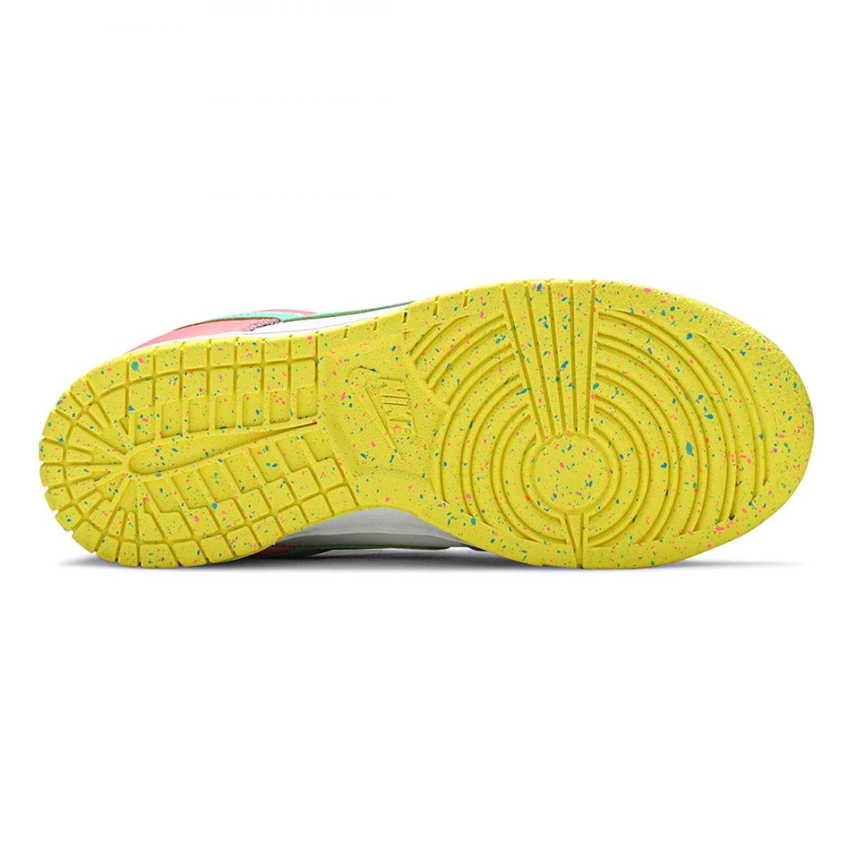 Nike Wmns Dunk Low SE Easter - Image 7