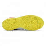 Nike Wmns Dunk Low SE Easter - Image 7