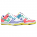 Nike Wmns Dunk Low SE Easter - Image 3