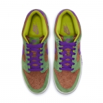 Nike Dunk Low SP Retro Veneer - Image 4