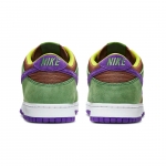 Nike Dunk Low SP Retro Veneer - Image 5