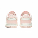 Nike WMNS Dunk Low Orange Pearl - Image 5