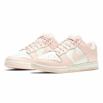 Nike WMNS Dunk Low Orange Pearl - Image 2