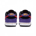Nike Dunk Low Pro SB ACG Terra - Image 5
