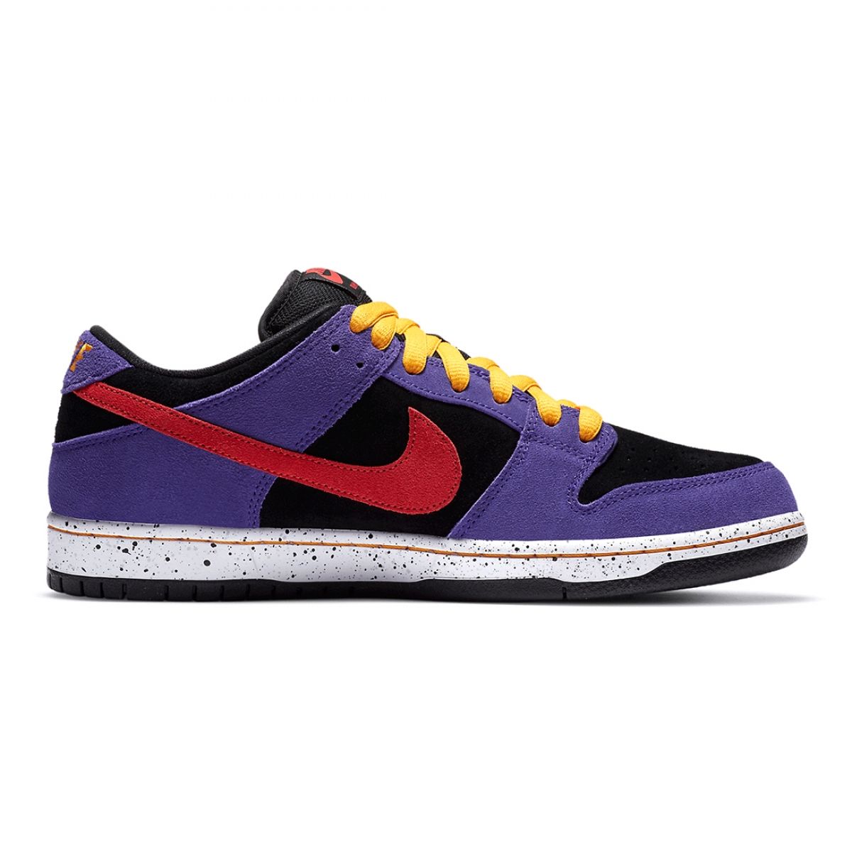 Nike Dunk Low Pro SB ACG Terra - Image 2