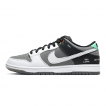 Nike SB Dunk Low VX1000 Camcorder
