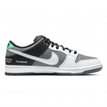 Nike SB Dunk Low VX1000 Camcorder - Image 2
