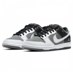 Nike SB Dunk Low VX1000 Camcorder - Image 3