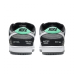Nike SB Dunk Low VX1000 Camcorder - Image 5
