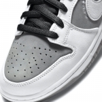 Nike SB Dunk Low VX1000 Camcorder - Image 7