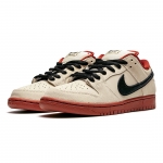 NIKE SB DUNK LOW PRO Hennessy - Image 5