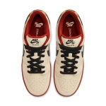 NIKE SB DUNK LOW PRO Hennessy - Image 6