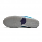 Nike SB Dunk Low Pro Blue Fury - Image 7