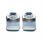 Nike SB Dunk Low Pro QS Sean Cliver - Image 5