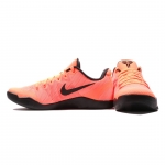 Nike Kobe 11 Barcelona - Image 6