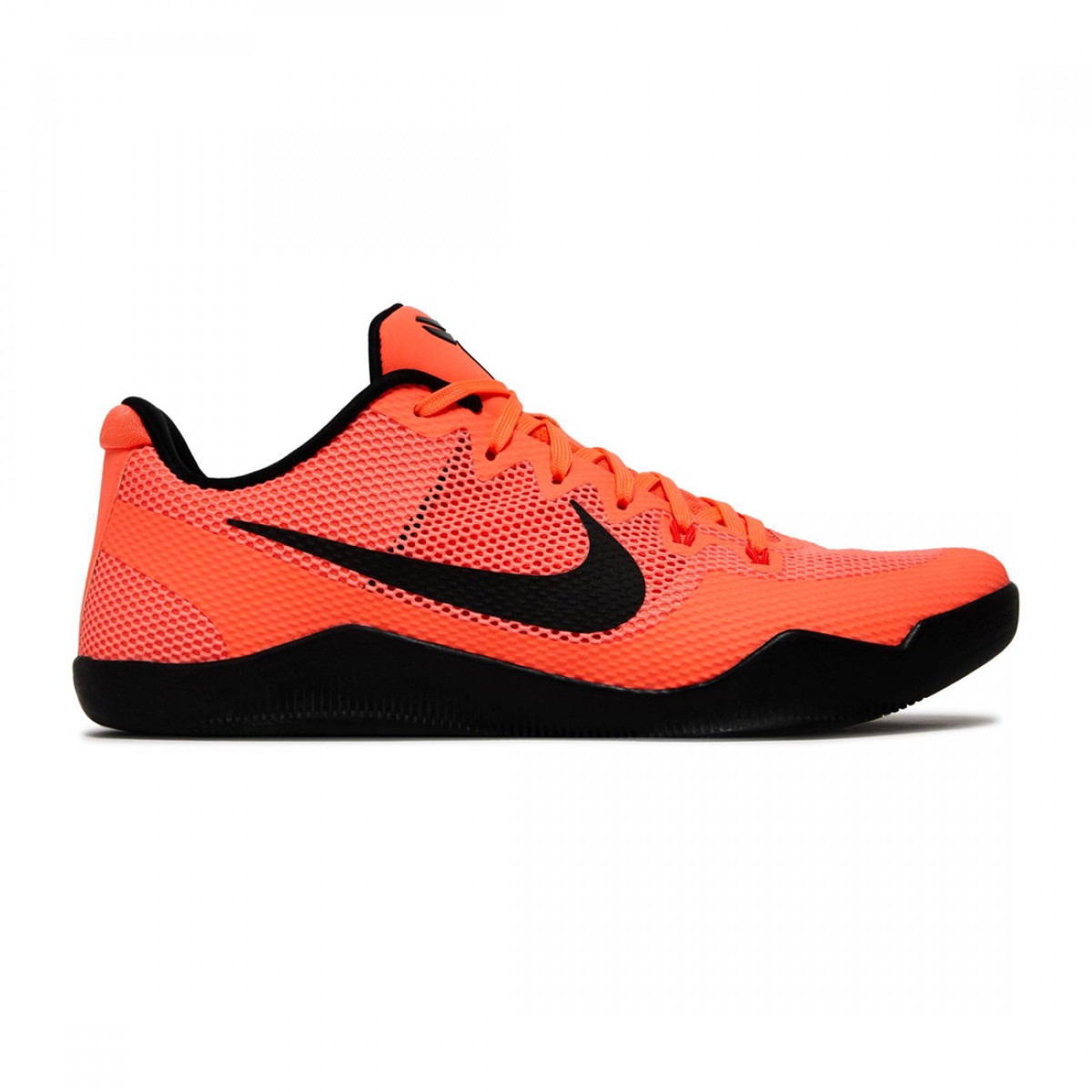 Nike Kobe 11 Barcelona - Image 2