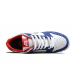 Nike SB Dunk Low Pro QS Ishod Wair - Image 4
