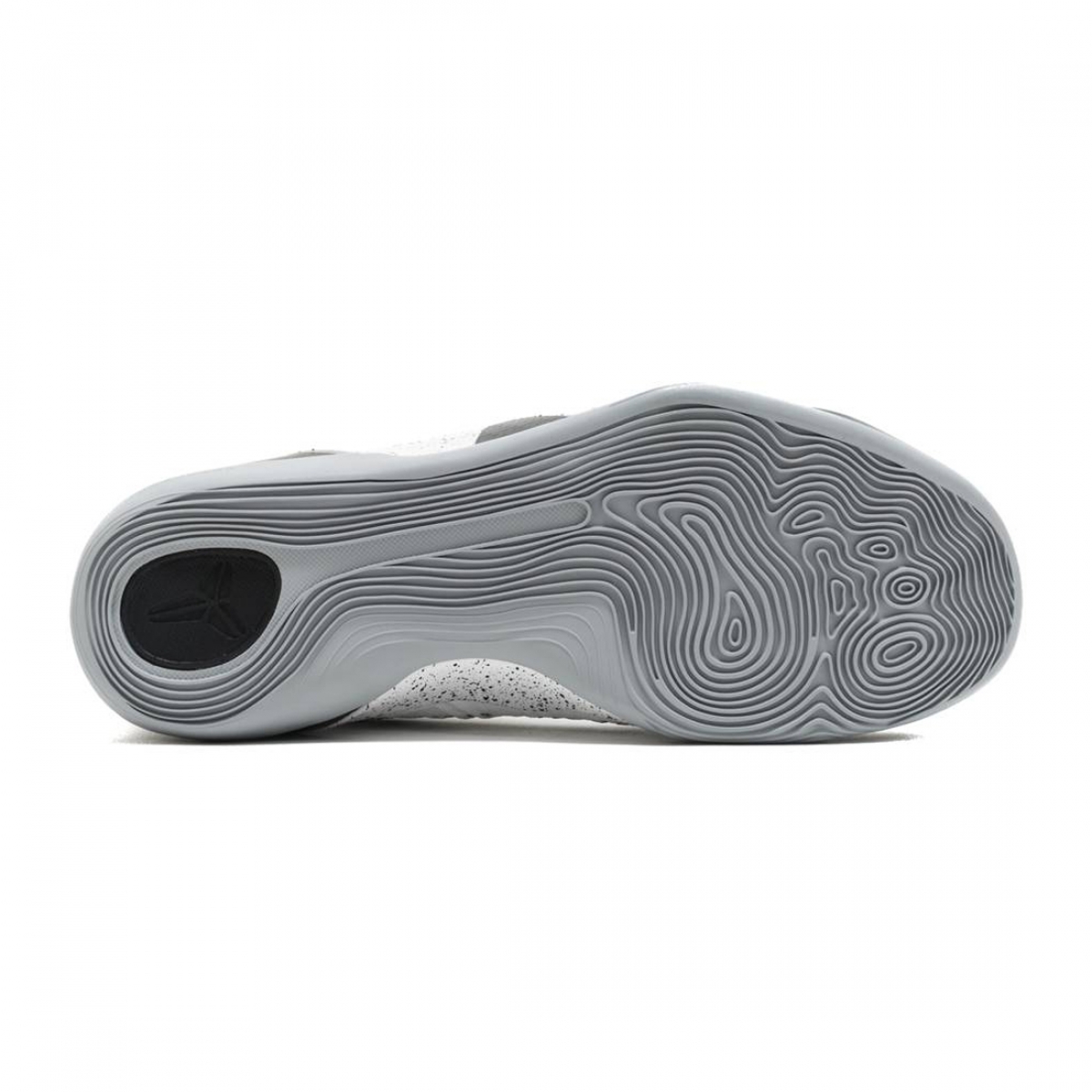 Kobe 9 Elite Low Beethoven - Image 6