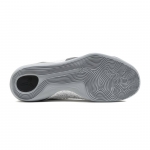 Kobe 9 Elite Low Beethoven - Image 6