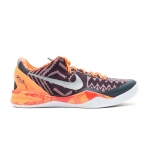 Nike Kobe 8 System Black History Month - Image 3