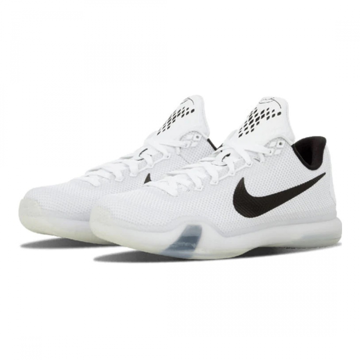 Nike Kobe 10 Fundamentals - Image 3