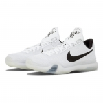 Nike Kobe 10 Fundamentals - Image 3