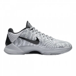 Nike Kobe 5 Protro Zebra - Image 2