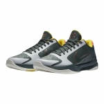 Nike Kobe 5 Protro EYBL Forest Green - Image 3