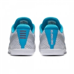 Nike Kobe 11 Draft Day - Image 5