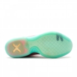 Nike Kobe 10 Easter - Image 6